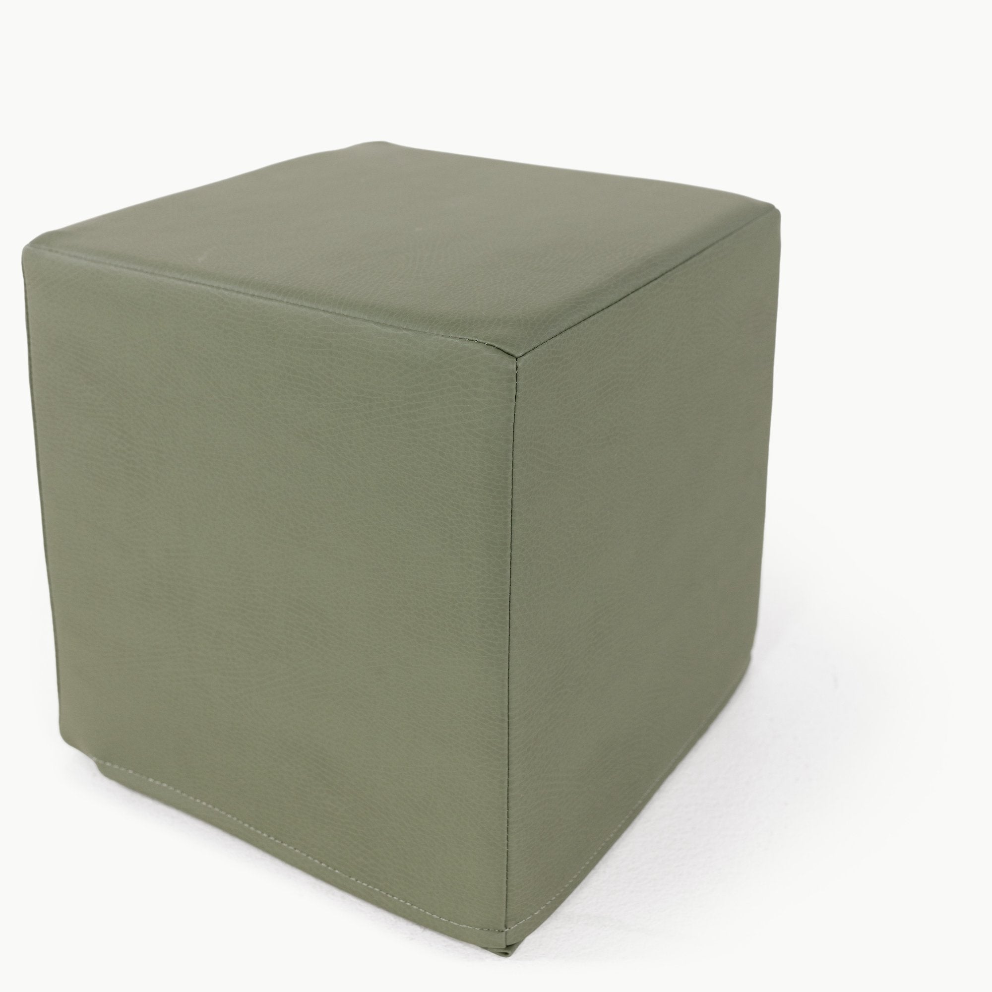 Image of Wholesale Cubes